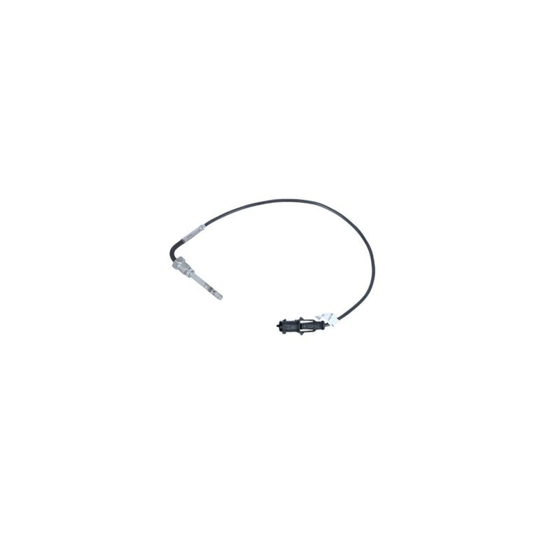 NRF Exhaust Gas Temperature Sensor before catalytic convert 707184