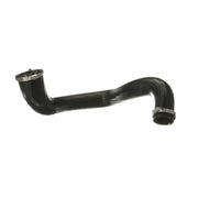 Gates Intercooler Turbo Charge Air Hose 940mm 09-1662