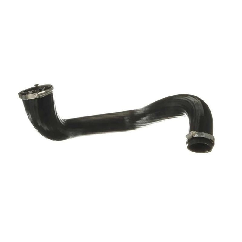 Gates Intercooler Turbo Charge Air Hose 940mm 09-1662