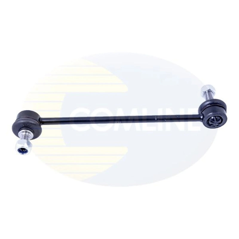 Comline Stabiliser Bar Link Coupling Rod CSL7127