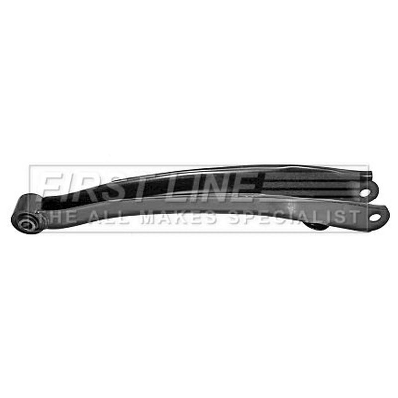 First Line Control/Trailing Arm FCA6517