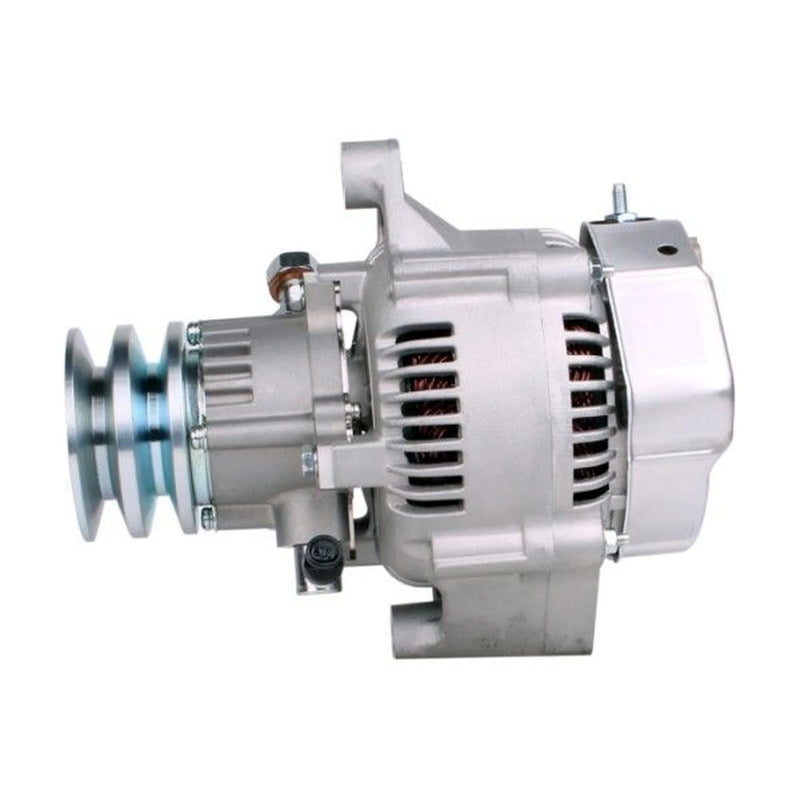Hella Car Alternator 12V 8EL 012 429-301