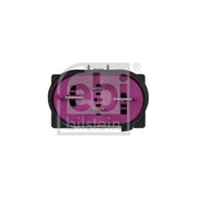 Febi Engine Cooling Fan Left 193887