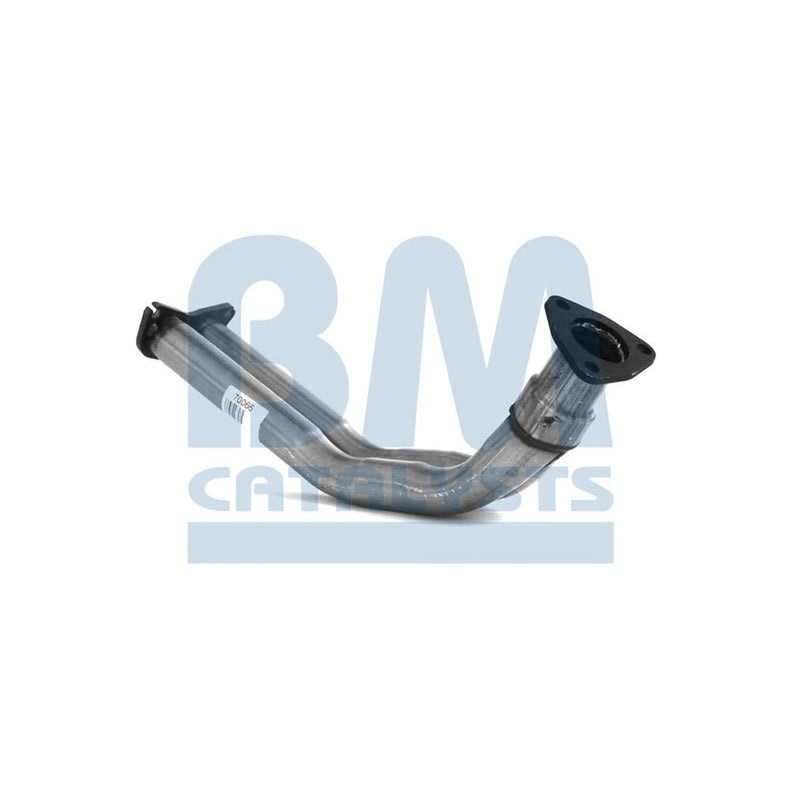 BM Catalysts Exhaust Pipe OD BM70066