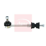 Apec Stabiliser Bar Link Coupling Rod Rear Right AST4097