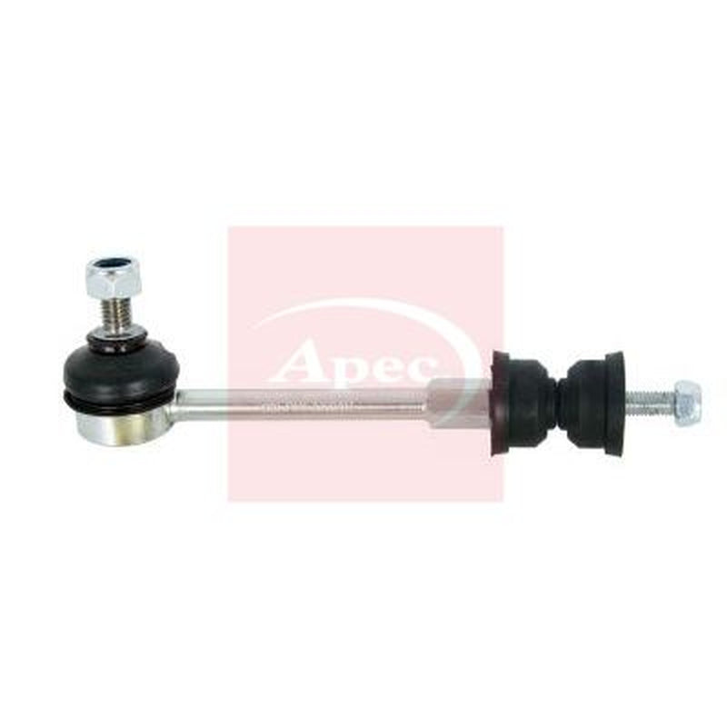 Apec Stabiliser Bar Link Coupling Rod Rear Right AST4097