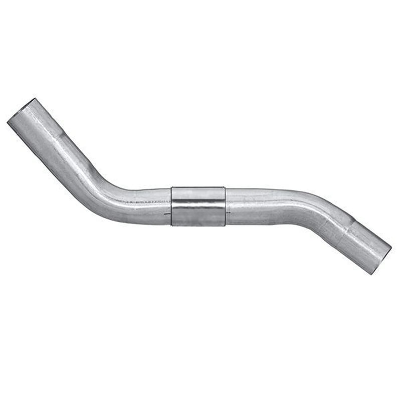 Hella Exhaust Pipe OD 8LA 366 002-311