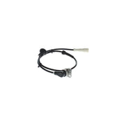 Bosch ABS Wheel Speed Sensor Rear F 026 T00 522