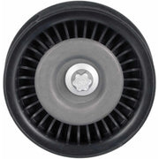 Gates V-Ribbed Belt Deflection/Guide Pulley T36862