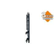 NRF Air Conditioning Condenser 350071