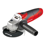 Einhell TC-AG 115 Mini Grinder 115mm 500W 240V - 4430618