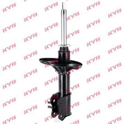 KYB Shock Absorber Damper Strut Front Left 634045