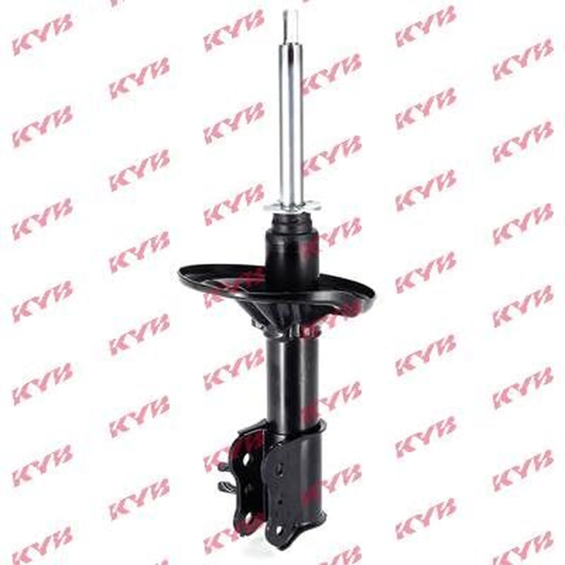 KYB Shock Absorber Damper Strut Front Left 634045