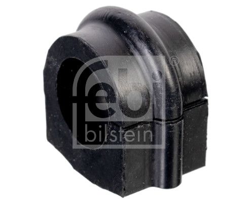 Febi Anti Roll Bar Mounting Bracket Front
