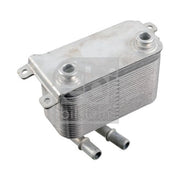 Febi Automatic Gearbox Oil Cooler 188338