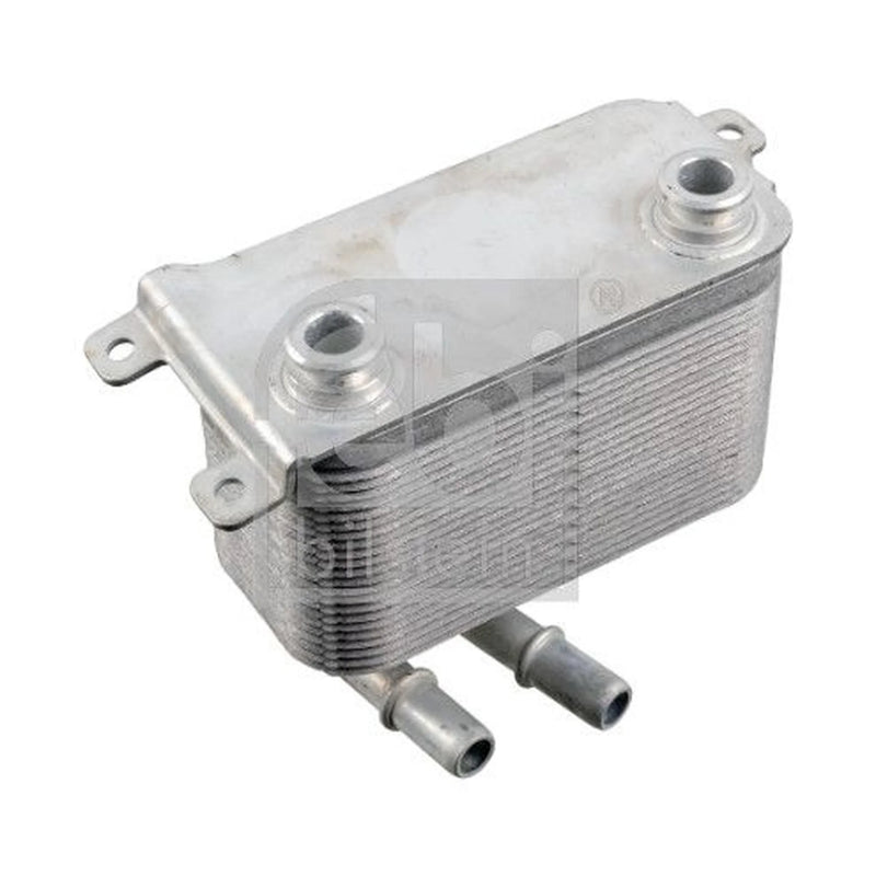 Febi Automatic Gearbox Oil Cooler 188338