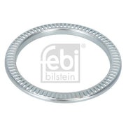 Febi ABS Sensor Ring Rear Right 47805