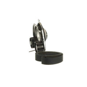 Gates V-Ribbed Belt Set K018PK1120EST