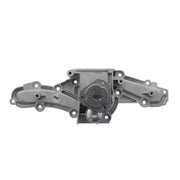 Valeo Engine Cooling Water Pump 529641