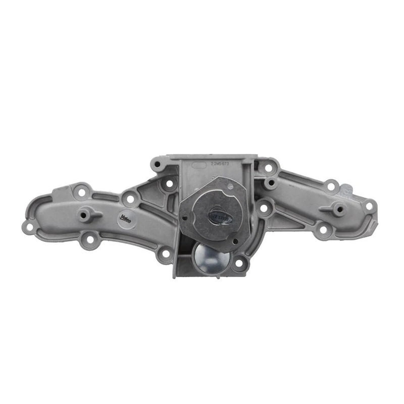Valeo Engine Cooling Water Pump 529641