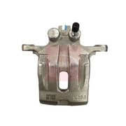 Apec Brake Caliper Assembly Rear Right RCA1632N