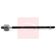 Apec Stabiliser Drop Link Front Right AST6490