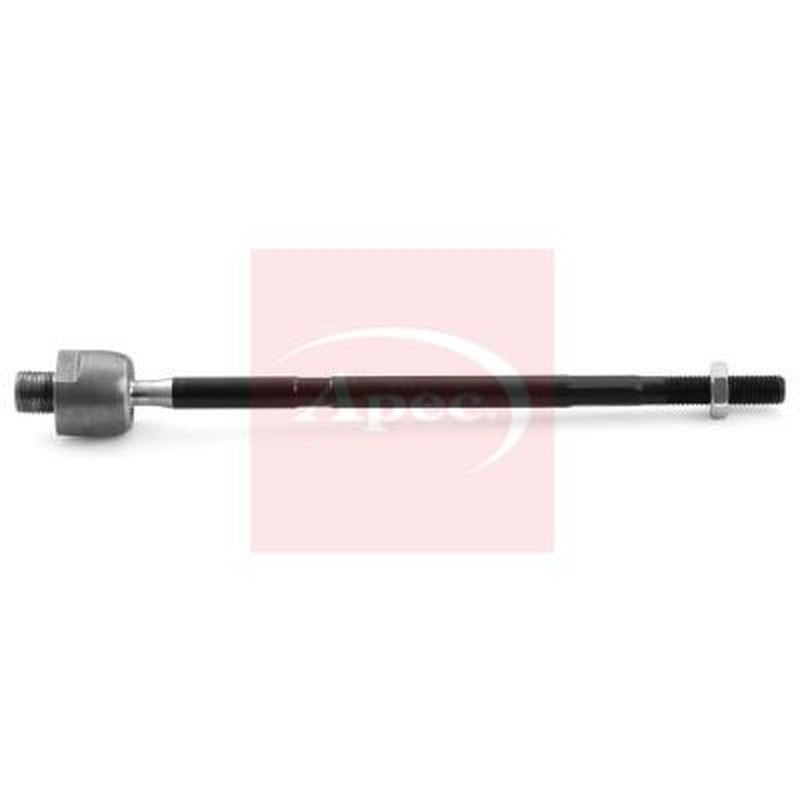 Apec Stabiliser Drop Link Front Right AST6490