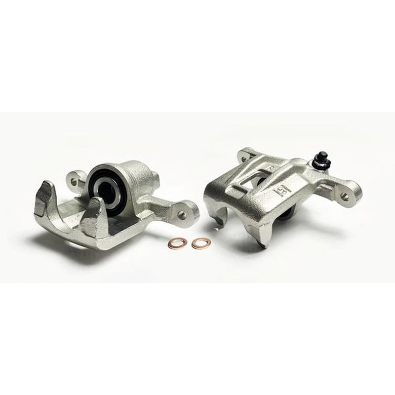Juratek Brake Caliper Assembly Rear Right JCA2049R