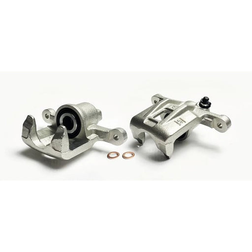 Juratek Brake Caliper Assembly Rear Right JCA2049R