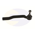 Comline Steering Tie Rod End Ball Joint M12x1.25 CTR2109