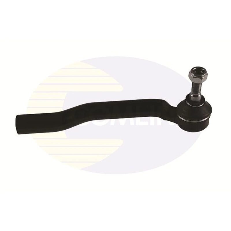 Comline Steering Tie Rod End Ball Joint M12x1.25 CTR2109
