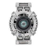 Valeo Car Alternator 12V 443501