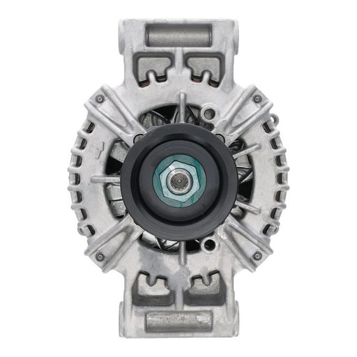 Valeo Car Alternator 12V 443501