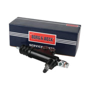 Borg & Beck Clutch Slave Cylinder BES302