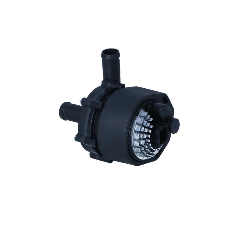 NRF Auxiliary Coolant Water Pump Right 390068