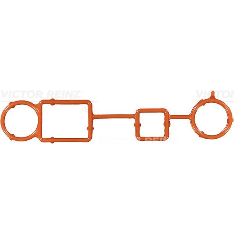 Victor Reinz Turbo Boost Valve Gasket 71-40234-00