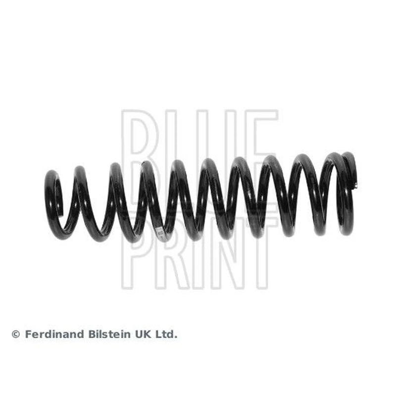 Blue Print Front Suspension Coil Spring ADH288334