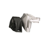 Gates Engine Mount Mounting Right ETM1440