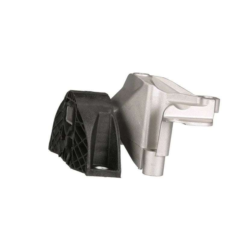Gates Engine Mount Mounting Right ETM1440