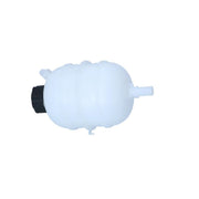 NRF Coolant Expansion Tank 454083