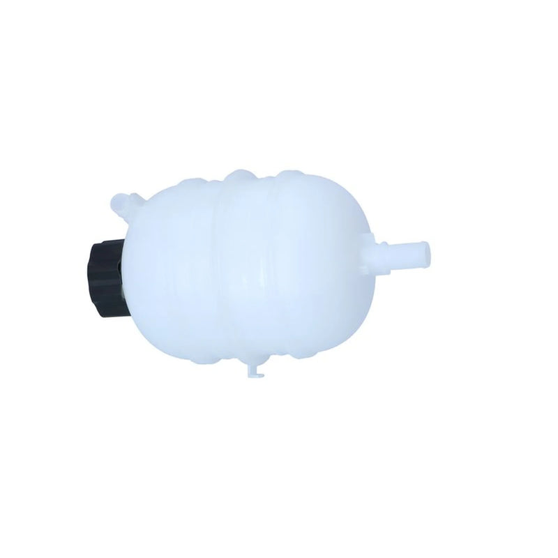 NRF Coolant Expansion Tank 454083