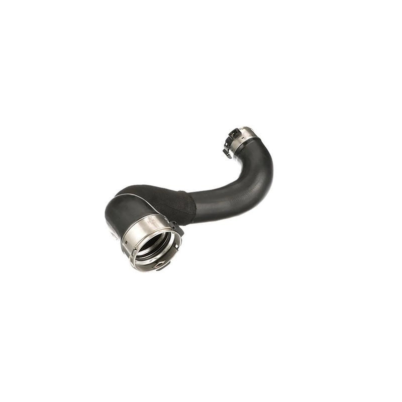 Gates Intercooler Turbo Charge Air Hose 09-1542