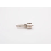 Bosch Diesel Injector Nozzle Tip 0 433 171 433