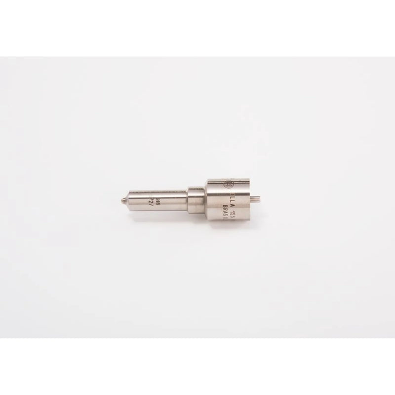Bosch Diesel Injector Nozzle Tip 0 433 171 433