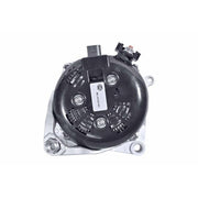 Hella Car Alternator 12V 8EL 015 637-931
