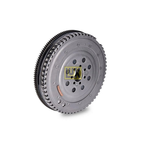 LuK Engine Flywheel Teeth 415058510