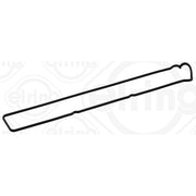 Elring Cylinder Head Cover Gasket 844.070