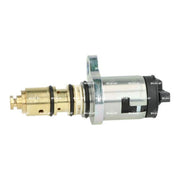 NRF Compressor Control Valve 38627