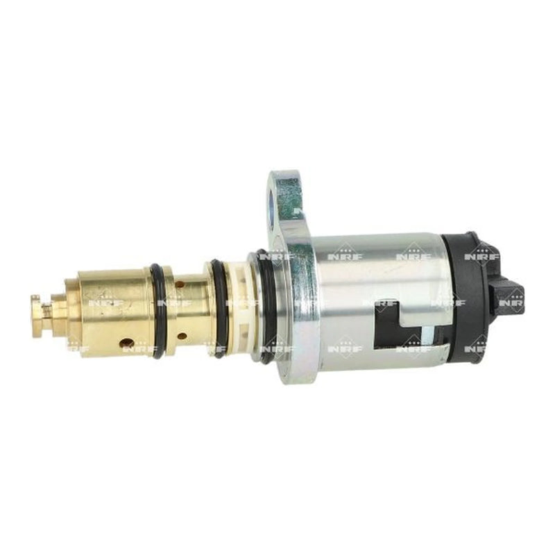NRF Compressor Control Valve 38627