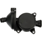 Gates Crankcase Oil Separator EMH940